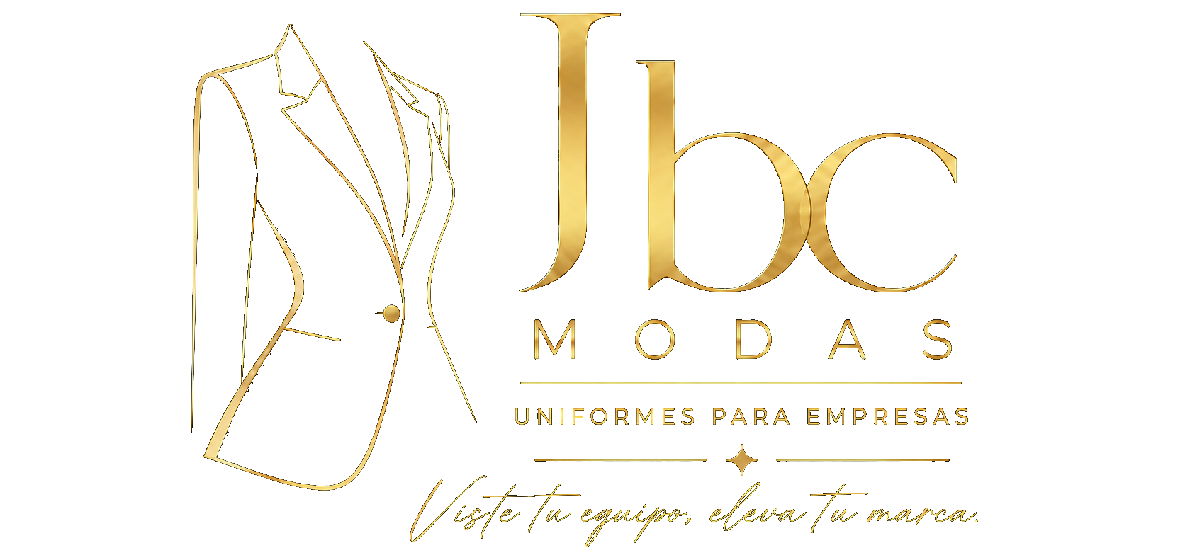 Jbc Modas Uniformes