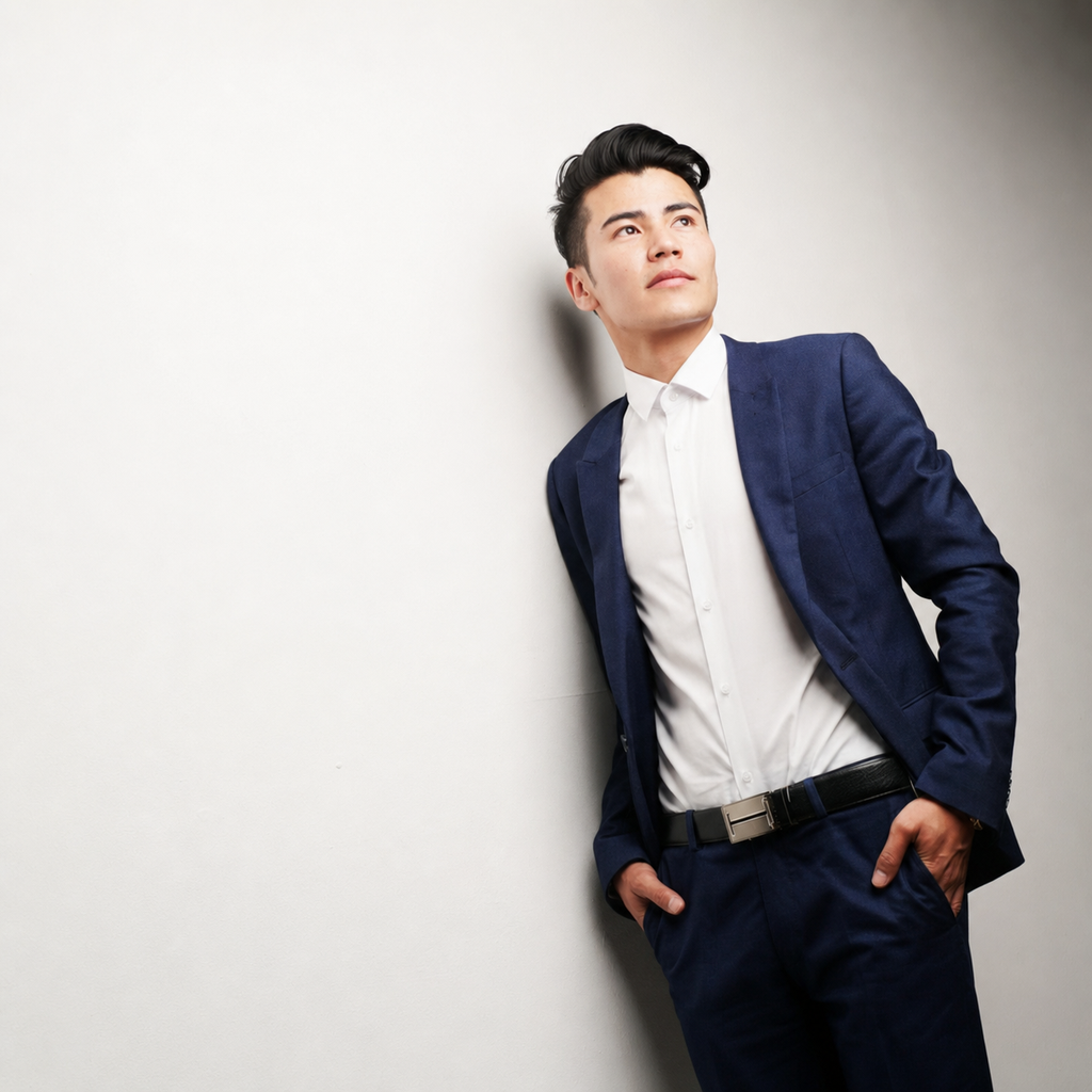 Camisas corporativas 11