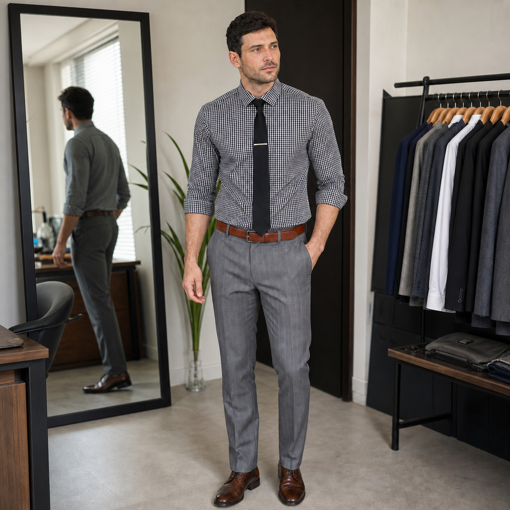 Camisas corporativas 25
