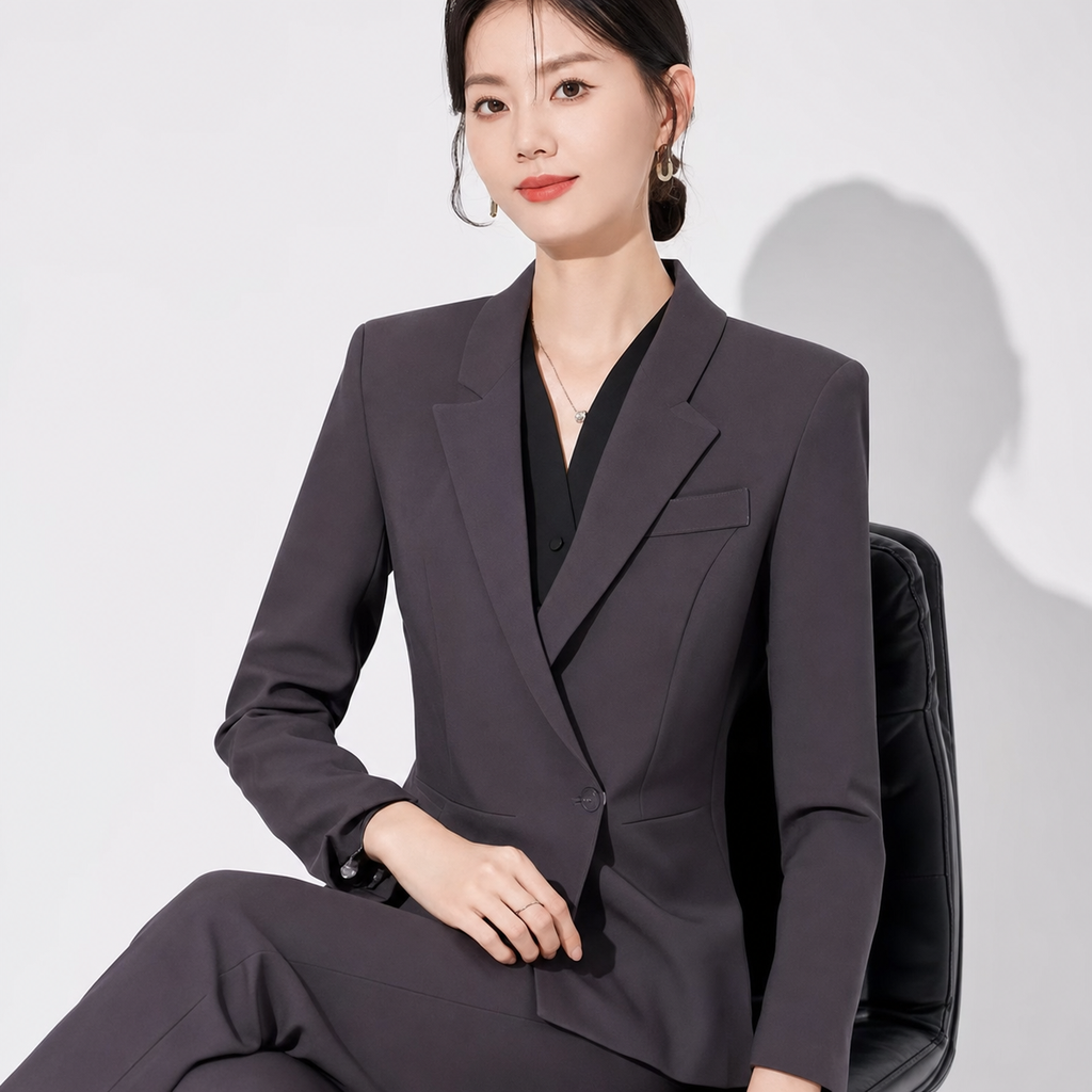 Blazers para mujer 44